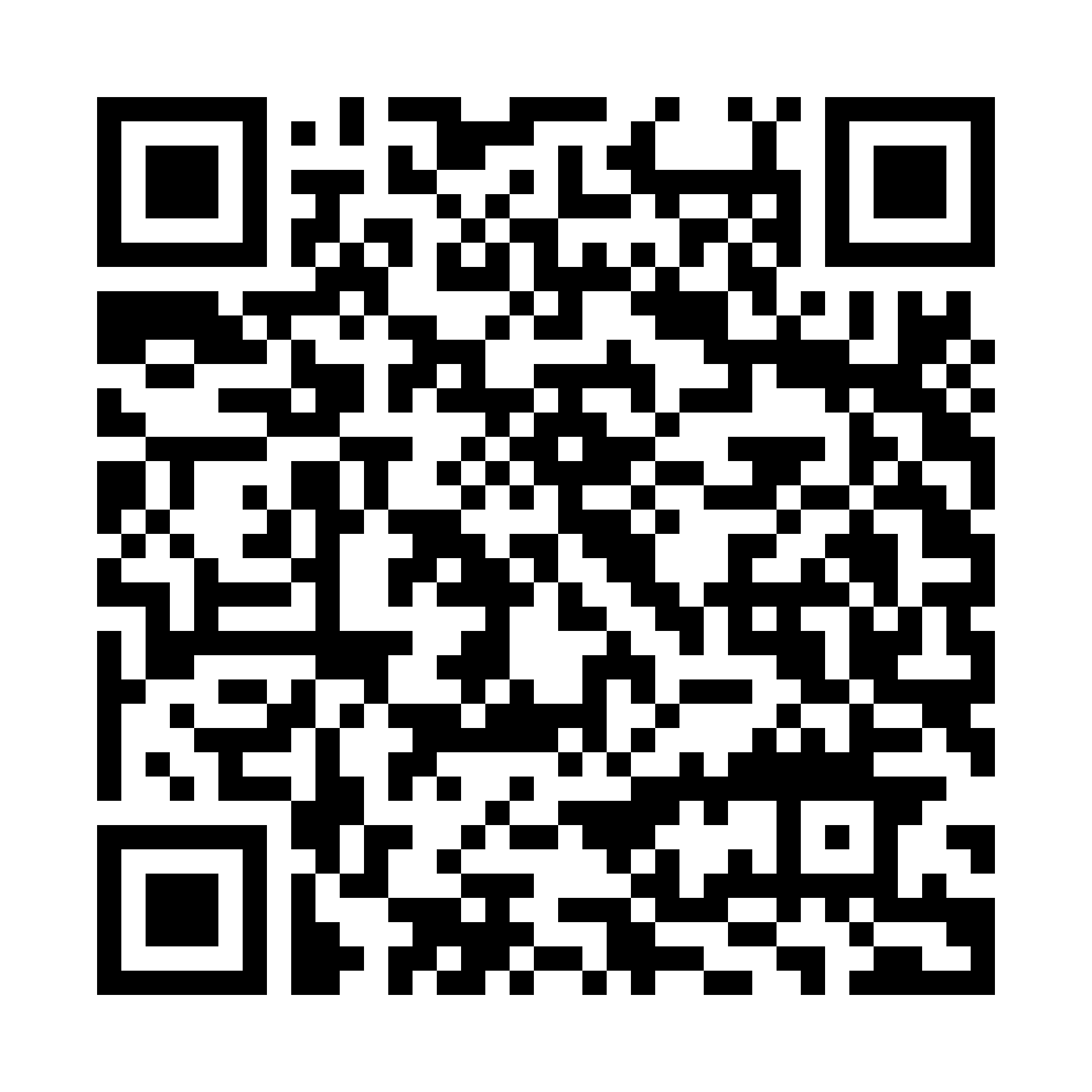 QR-kod Android