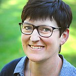 Bild på Lis Eriksson