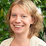 Bild på Ulrika Listh