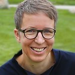 Bild på Johan Malgeryd