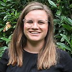 Bild på Tellie Karlsson